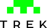 TREK — Logo