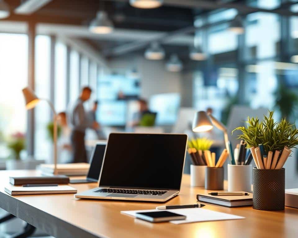 Como Ingressar na Área de TI – Dicas e Informações