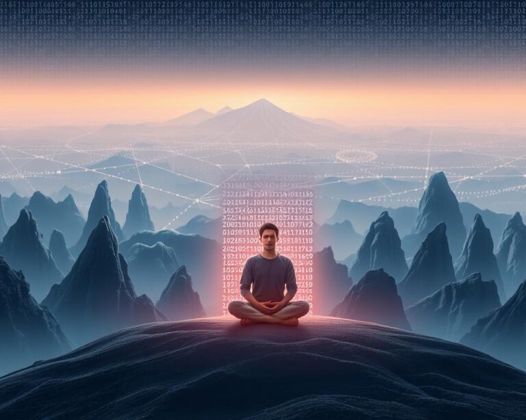 Privacidade Digital: Ainda É Possível?