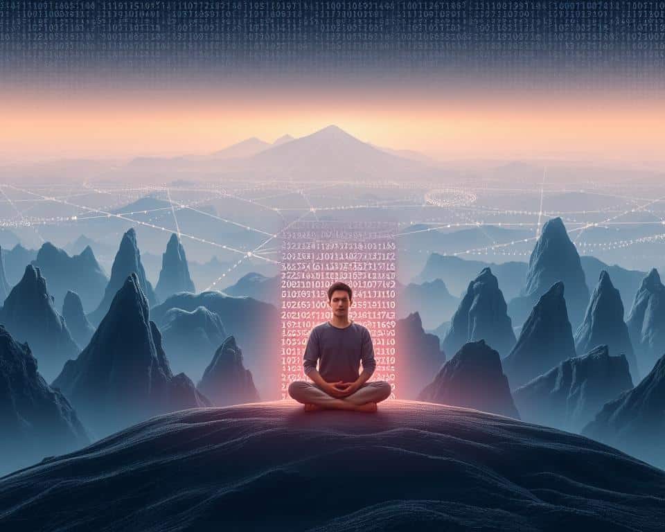 Privacidade Digital: Ainda É Possível? Descubra Como