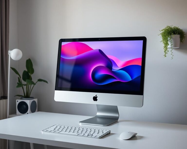 Review Completo do Novo [IMAC M4]