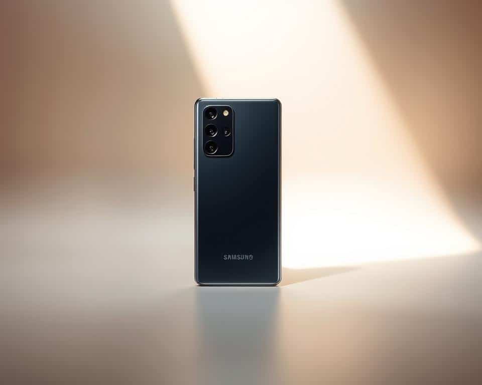 Review Completo do Samsung Galaxy S25 Ultra