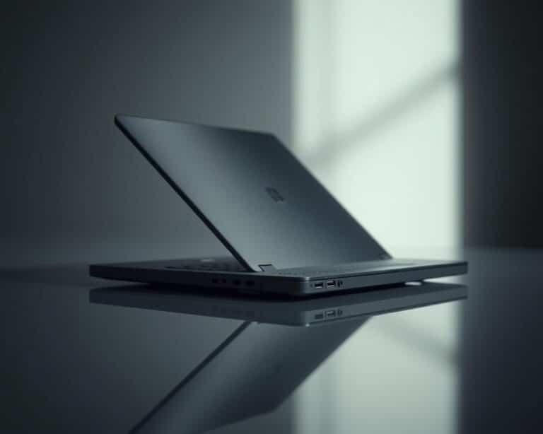 Review Técnico do Microsoft Majorana 1