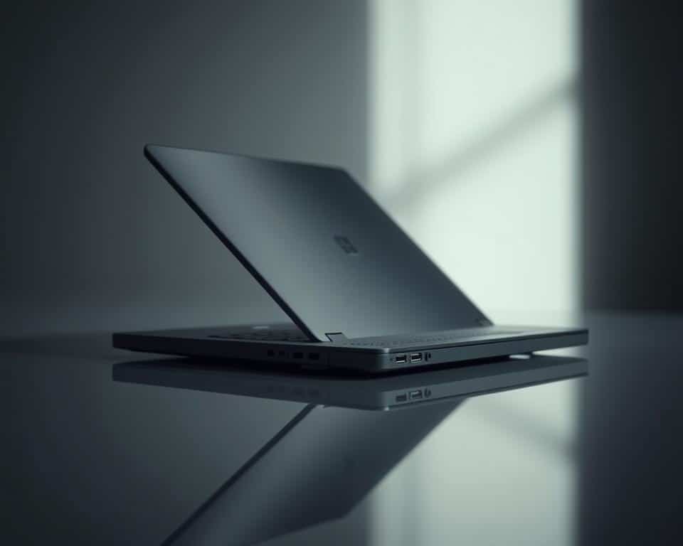 Avaliação Completa: Review Técnico do Microsoft Majorana 1