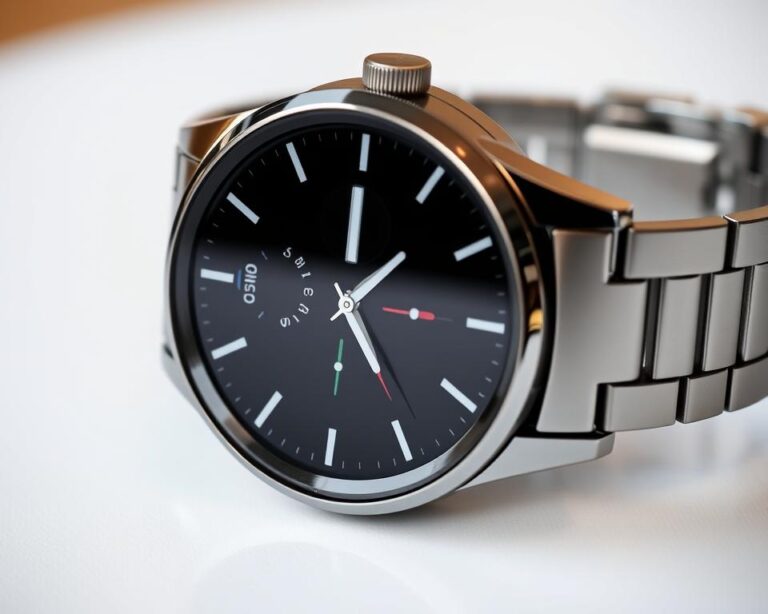 Review do Relógio Biotecnológico PulsarFit