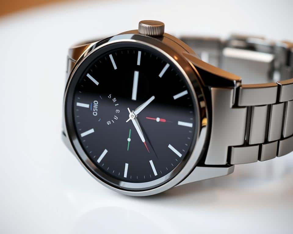 Análise Completa: Review do Relógio Biotecnológico PulsarFit