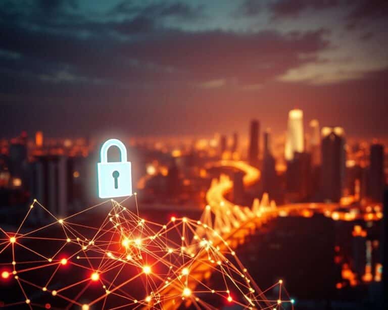 Segurança Digital em Alta: Os Principais Riscos e Soluções