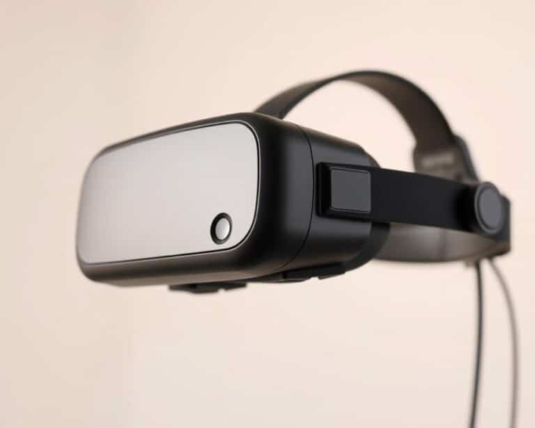 Vale a Pena Comprar? Análise de [Meta Quest 3]