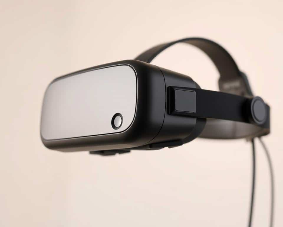 Vale a Pena Comprar? Análise de Meta Quest 3