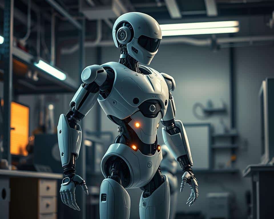 Vale a Pena Investir no Tesla Optimus? Descubra Aqui!