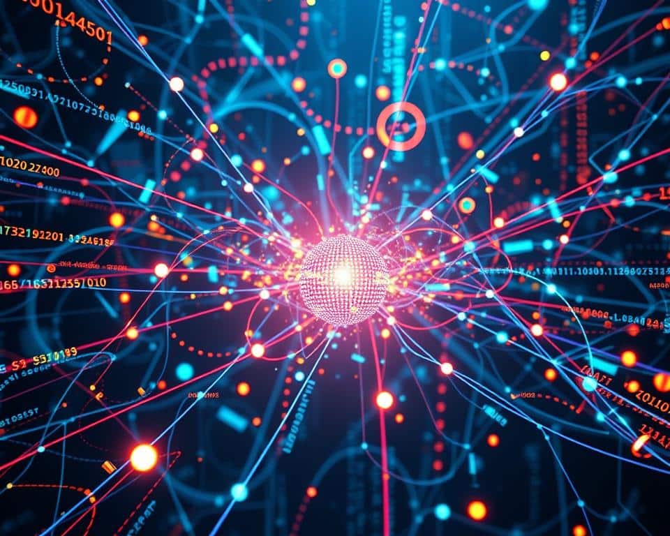 transformação digital