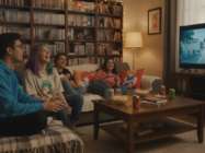Assista aos melhores animes grátis