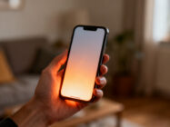 Celular esquentando? O que causa e como resolver