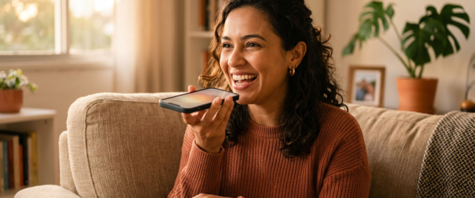 Dola: o app de IA grátis que virou assunto na internet