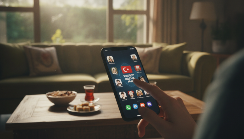 melhores apps para assistir novelas turcas melhores apps para assistir novelas turcas