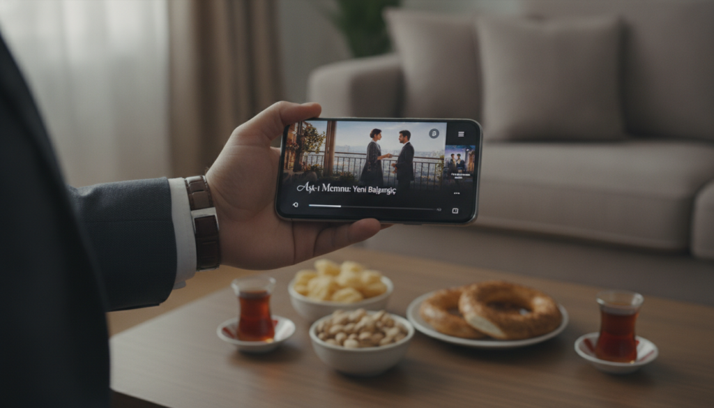qualidade de streaming e interface dos apps qualidade de streaming e interface dos apps