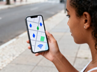Wi-Fi grátis: como achar redes perto de você