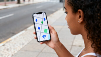 Wi-Fi grátis: como achar redes perto de você