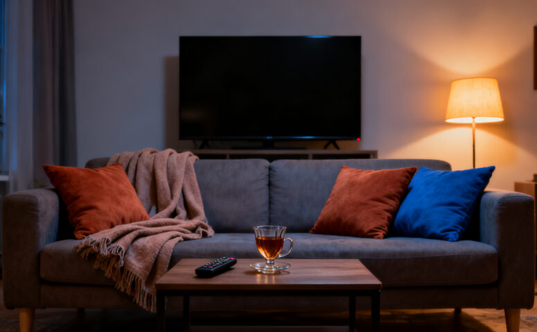 Apps de novelas turcas: os capítulos direto da TV