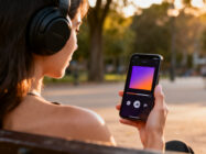 Música grátis e offline: ouvir sem assinar nada