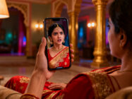 Novelas indianas: onde assistir pelo celular