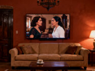 Novelas mexicanas: por que conquistaram o mundo