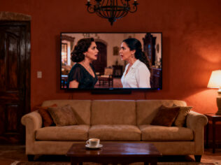 Novelas mexicanas: por que conquistaram o mundo