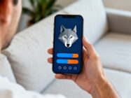 Que animal você é? Faça o teste de personalidade