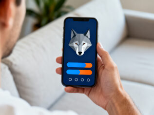 Que animal você é? Faça o teste de personalidade