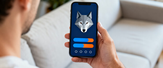 Que animal você é? Faça o teste de personalidade
