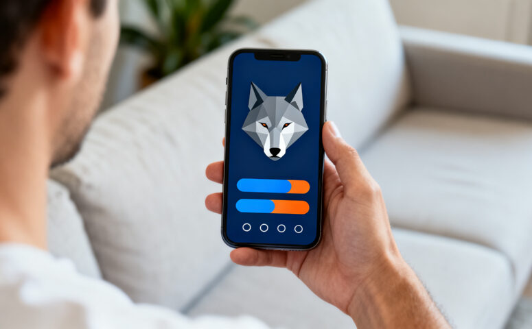 Que animal você é? Faça o teste de personalidade