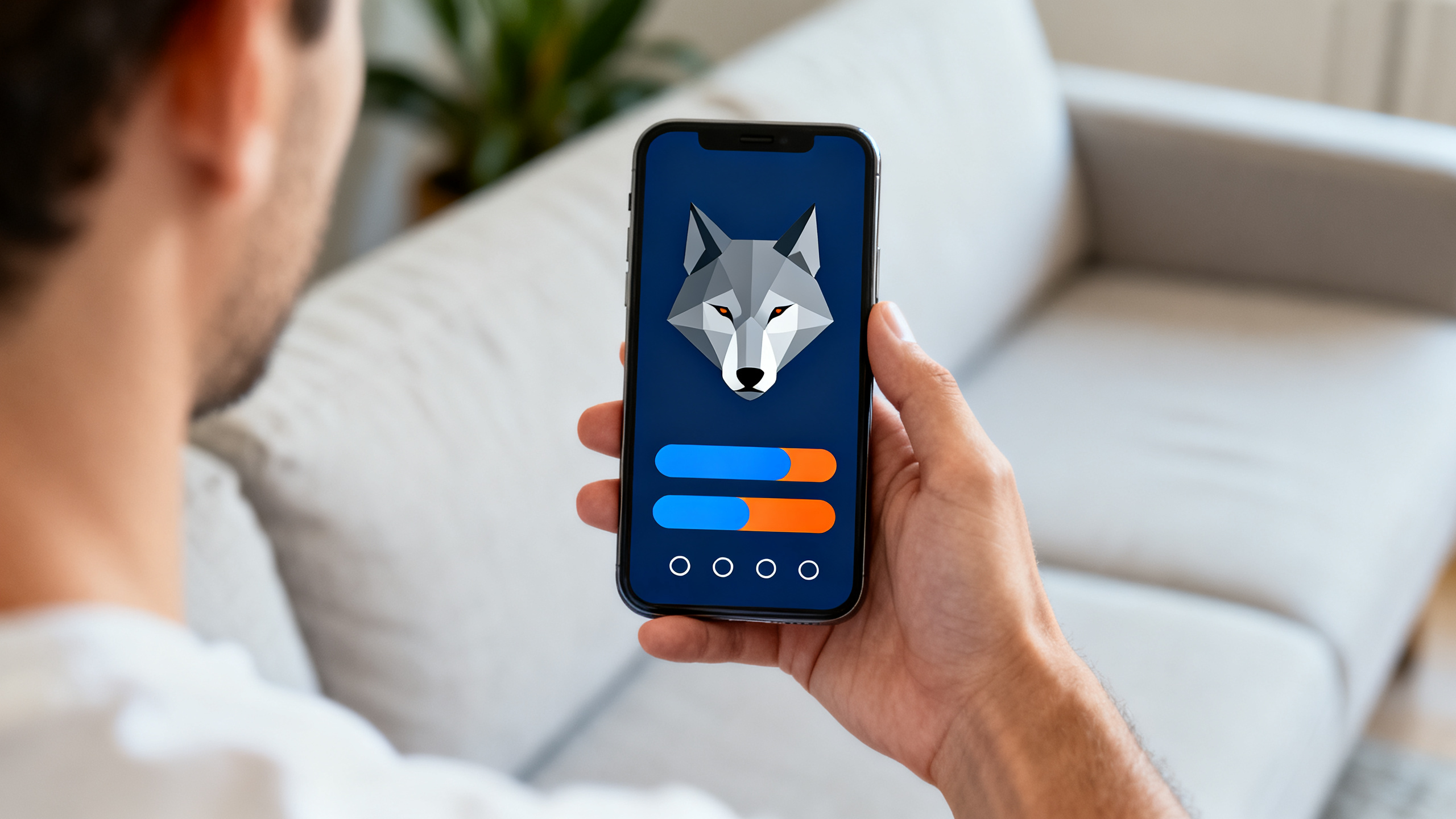 Que animal você é? Faça o teste de personalidade