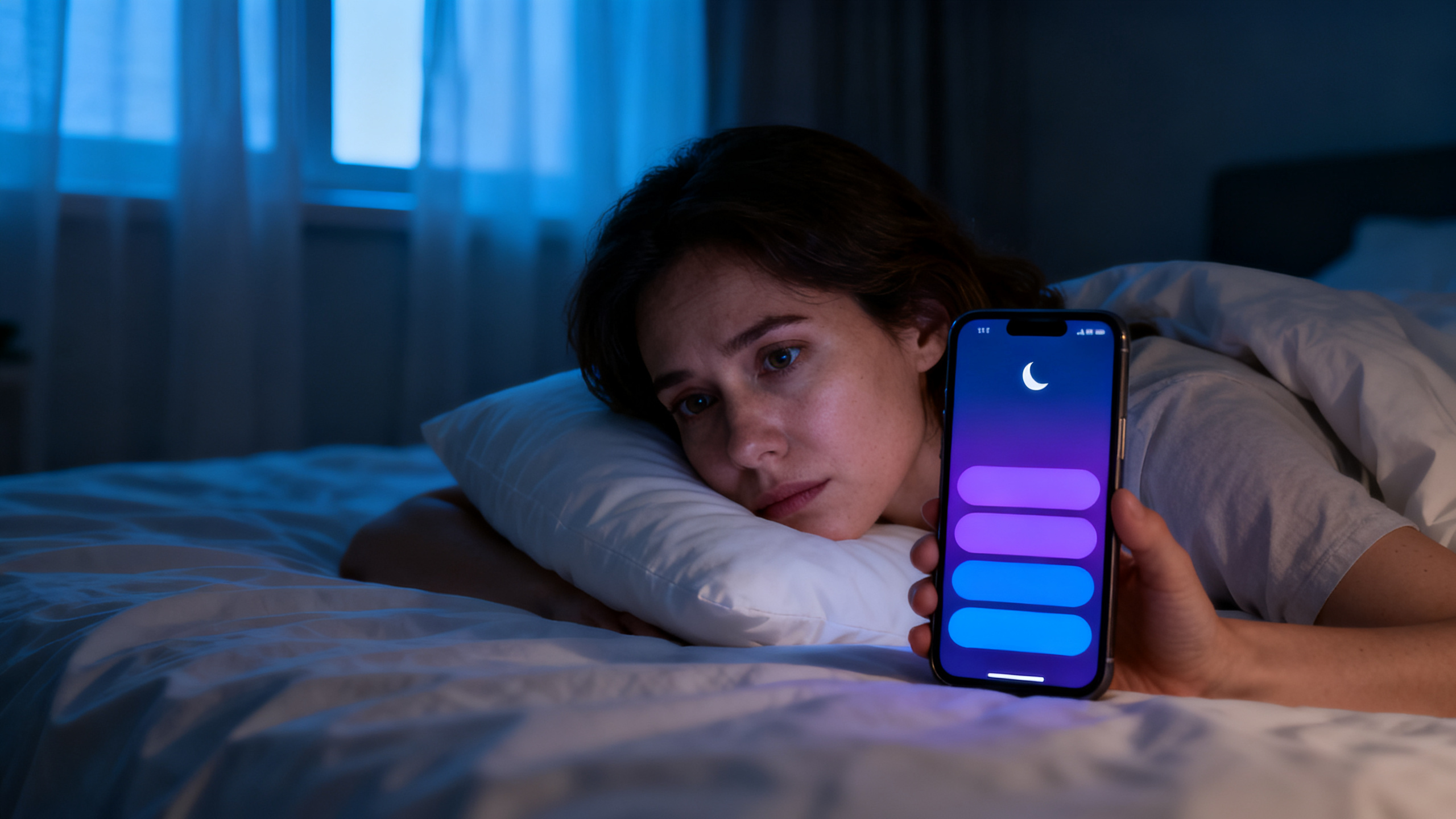 Significado dos sonhos: o que o app faz e o que não faz